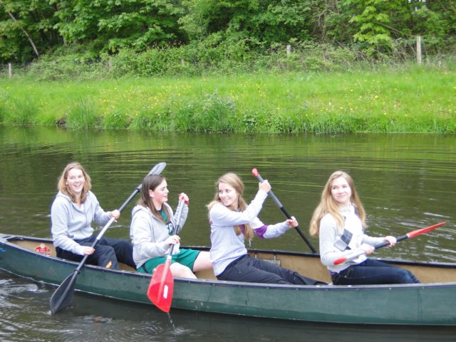 HWK 2010 123.jpg